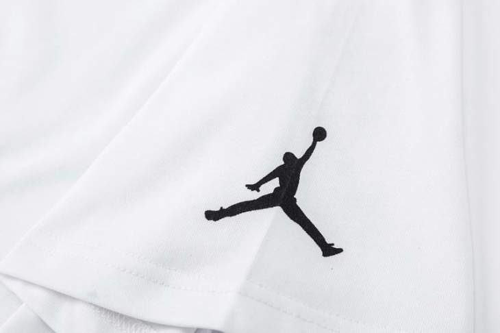 Jordan T Shirts Short _SKUJordanM-2XLkctx3569545